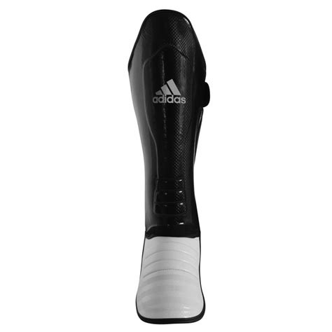 adidas Super Pro Shin N Step Protector 